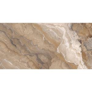 Керамогранит La Faenza Oro OrIll12Rm 60x120