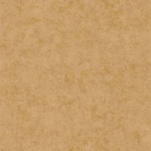 Обои Caselio Beton 101482150
