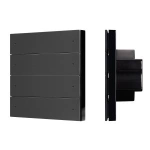 Панель диммер клавишный Arlight Smart 39316