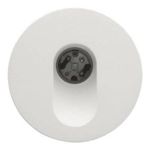 Уличный светодиодный светильник DesignLed GW Floor R GW-R612-3-WH-NW 003297