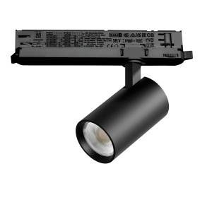 Трековый светодиодный светильник Lightstar Alta Base A5137DALI