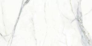 Керамогранит Pardis Ceramic Pazh Isabella Polished 60x120