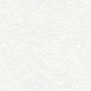 Обои Erismann Elle 3 ER12163-01