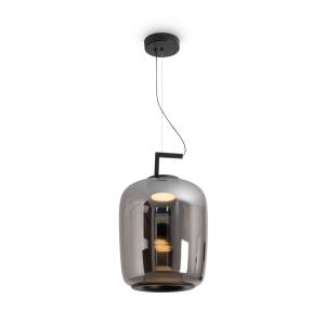 Подвесной светильник Freya Clod FR6186PL-L7SM2