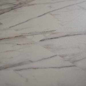 SPC Плитка Lamiwood Aquamarine 5/43 M-02 Мрамор Примо 610x305