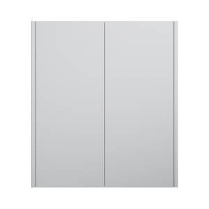 Шкаф Am.Pm Func M8FCH0602WM 68.5x60 см, белый матовый