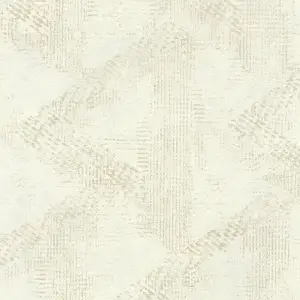 Обои виниловые Rasch Finca 416800