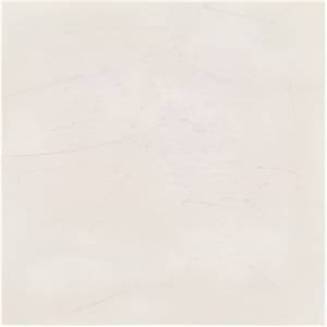 Керамогранит Parnian 59.3x59.3 Amsterdam Cream 59.3х59.3
