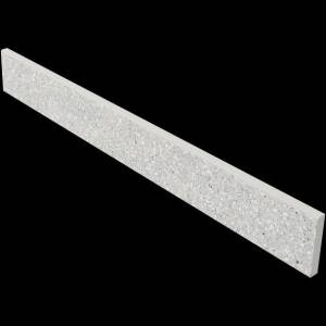 Плинтус Estima Cosmos 39886 Skirting/CM01_NS/7x60 Grey 7x60
