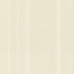 Обои Monte Solaro Pearl 9312-01