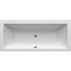 Акриловая ванна Ravak Formy 01 Slim 170x75 с опорной конструкцией