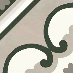 Керамогранит Creto Fresh 30-10-4-15-00-69-4206 Fresh 1 20х20