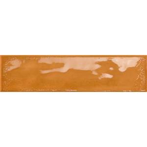 Керамическая плитка Prissmacer Rain Kaki 7.5x30