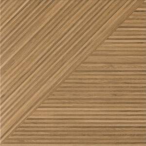 Керамогранит Pamesa Atrium Hendaya 015.460.0036.05723 Roble 60.8x60.8