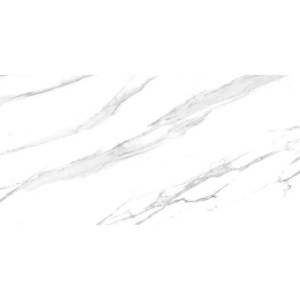 Керамогранит ITC Luna White Sugar 60x120