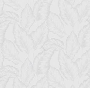 Обои Victoria Stenova Margo 286591