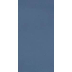 Керамогранит Casalgrande Padana R-Evolution 11720032 Blue 9 mm 60x120