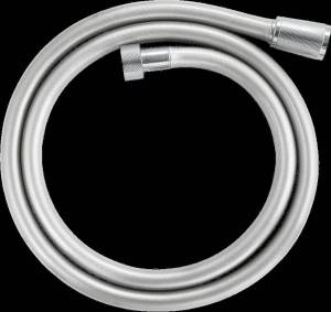 Душевой шланг Grohe Silverflex 26335001 хром