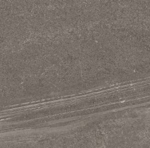 Керамогранит Estima Gabbro 39294 GB03/NS_R9/60x60x10R/GC Anthracite 60x60