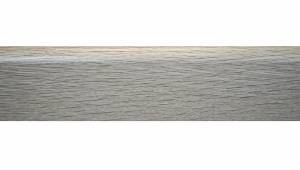 Плинтус AGT 8541 Дорино 2800x80x16