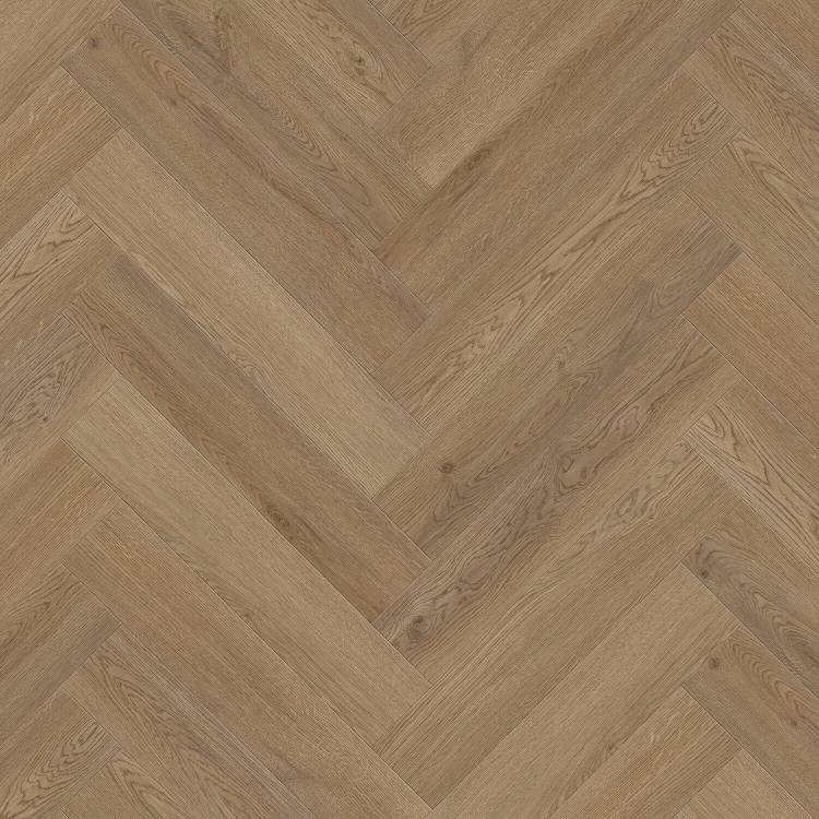 SPC Ламинат Floorwood Authentic 4/43 4V 6345 Песчаные Дюны 640x128