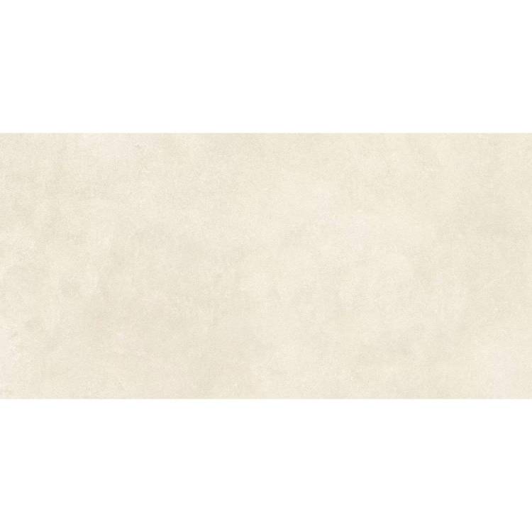 Керамогранит Realistik Cosera Ivory Matt 60x120