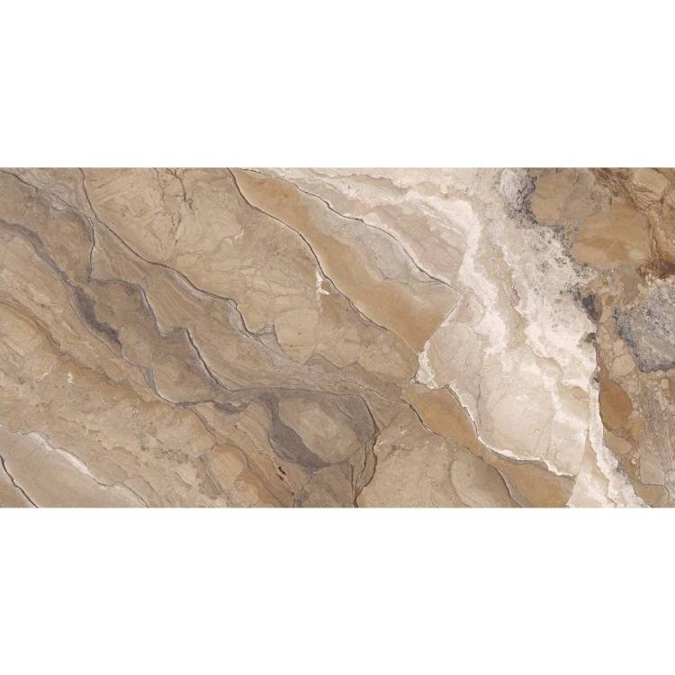 Керамогранит La Faenza Oro OrIll12Rm 60x120