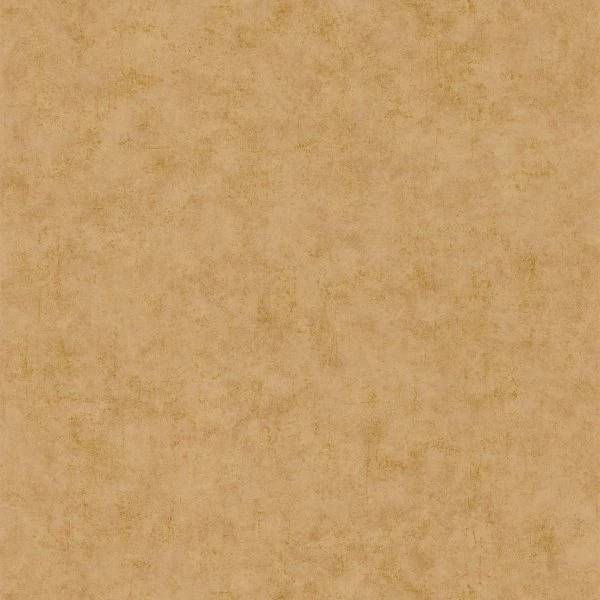 Обои Caselio Beton 101482150