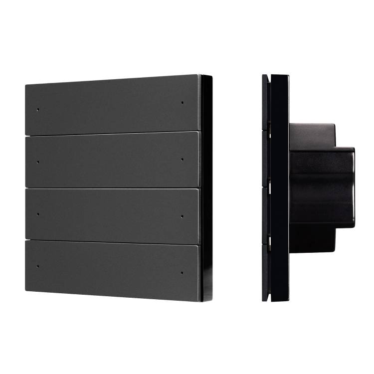Панель диммер клавишный Arlight Smart 39316