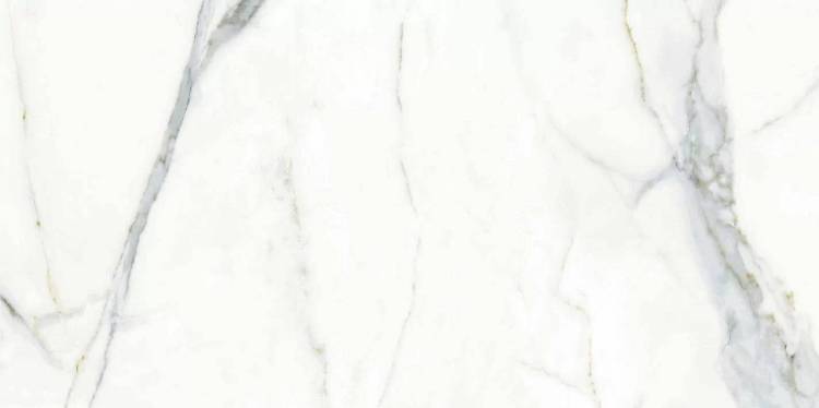 Керамогранит Pardis Ceramic Pazh Isabella Polished 60x120