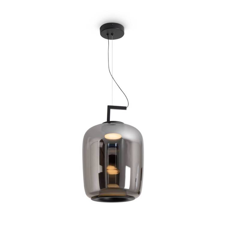 Подвесной светильник Freya Clod FR6186PL-L7SM2