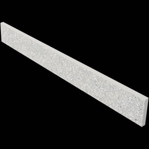 Плинтус Estima Cosmos 39886 Skirting/CM01_NS/7x60 Grey 7x60