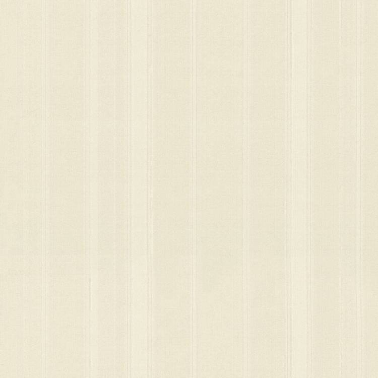 Обои Monte Solaro Pearl 9312-01