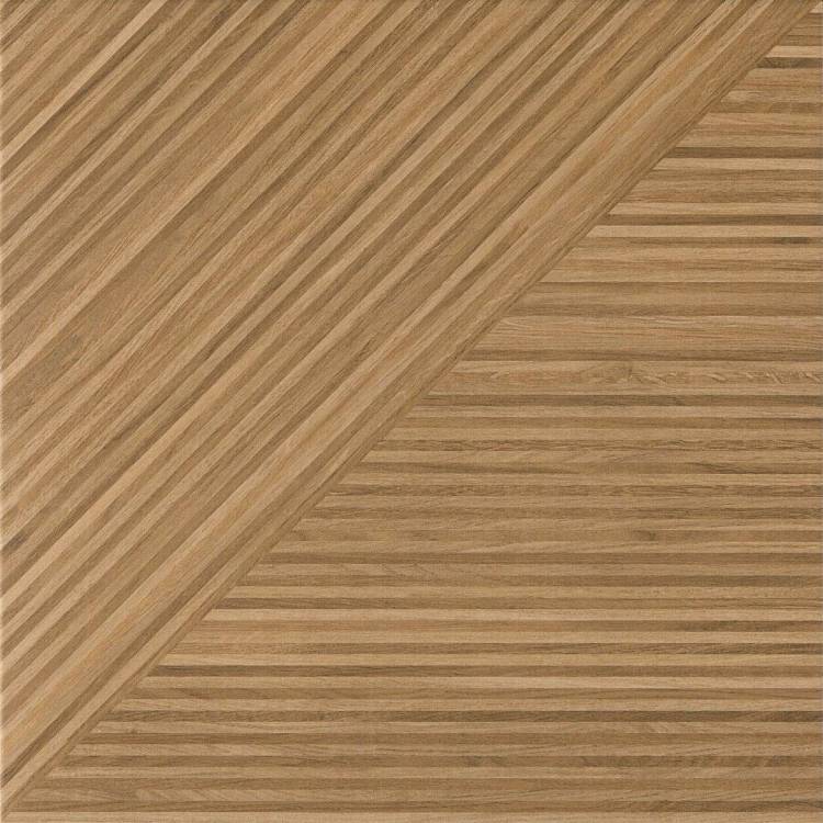 Керамогранит Pamesa Atrium Hendaya 015.460.0036.05723 Roble 60.8x60.8