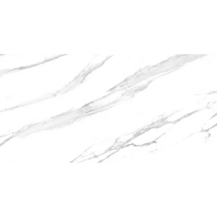 Керамогранит ITC Luna White Sugar 60x120