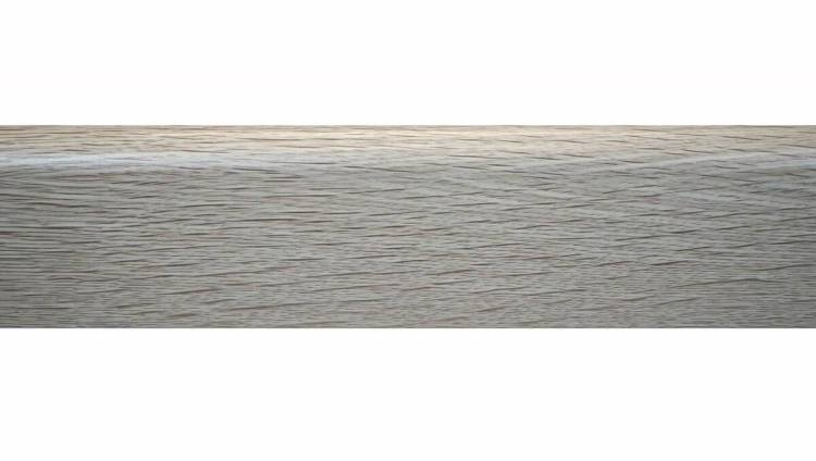 Плинтус AGT 8541 Дорино 2800x80x16