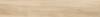 Керамогранит Artkera Group Apricot GP20120APC11 Amber матовый 20x120x9