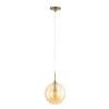 Подвесной светильник Citilux Томми CL102623 фото 4