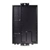 Котел электрический Thermex Boss 12 Wi-Fi (Black) черный фото 2
