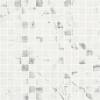 Мозаика Italon Шарм Делюкс 620110000121 Инвизибл Сплит 30x30