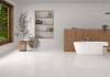 Керамогранит Prissmacer Bianco Mare Gold Luxglass Rect 60x120 фото 2