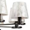 Подвесная люстра Lightstar Perla 707081 фото 3