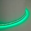 Светодиодная LED лента Feron LS502 51824 фото 6
