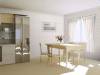 Обои флизелиновые Loymina Boudoir GT7 001 фото 2