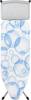 Чехол для гладильной доски Brabantia PerfectFlow C 100703 124x45 пузырьки фото 6