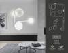 Бра Ambrella light Comfort Line FL5197 фото 2