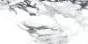 Керамогранит Geotiles Crash Blanco Leviglass 60x120