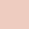 Краска универсальная по дереву и металлу Olsta Wood&Metal база A полуматовая 10A Nude Tint 2.7 л фото 2
