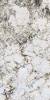 Керамогранит Vitra MarbleSystem K948091LPR01VTER Аляска R9 7ЛПР 60x120