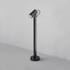 Ландшафтный светильник Maytoni Scope O025FL-01B1 фото 2